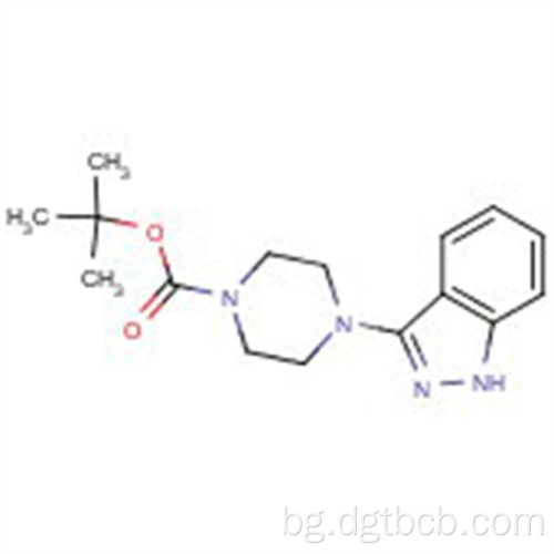 Weovgditylkksn-uhfffaoysa-n cas № 947498-81-9